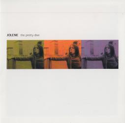 The_Pretty_Dive-Jolene