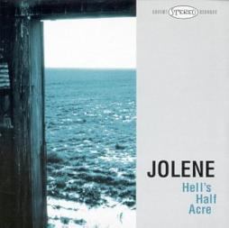 Hells_Half_Acre-Jolene Hells_Half_Acre-Jolene