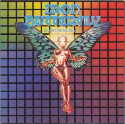 Scorching_Beauty-Iron_Butterfly Scorching_Beauty-Iron_Butterfly