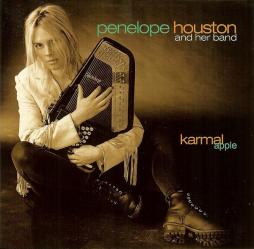 Karmal_Apple-Penelope_Houston_And_Her_Band Karmal_Apple-Penelope_Houston_And_Her_Band