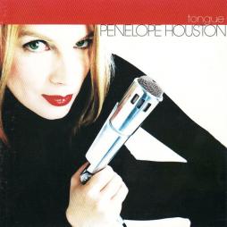 Tongue-Penelope_Houston Tongue-Penelope_Houston