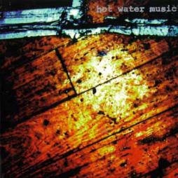 Live_At_The_Hardback-Hot_Water_Music Live_At_The_Hardback-Hot_Water_Music