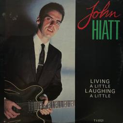 Living_A_Little_Laughing_A_Little-John_Hiatt Living_A_Little_Laughing_A_Little-John_Hiatt