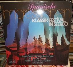 Bolero - Pavana Per Una Fanciulla Defunta + Notti Nei Giardini Spagnoli E Altro Di De Falla - Suite Iberia Di Albeniz di Ravel Maurice (1875-1937) - CD
