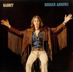 Broken_Arrows-Rabbit