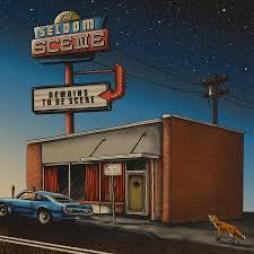 Remains_To_Be_Scene-Seldom_Scene