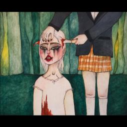 Exploding_Trees_%26_Airplane_Screams-Patterson_Hood Exploding_Trees_%26_Airplane_Screams-Patterson_Hood