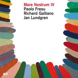 Mare_Nostrum_IV-Paolo_Fresu