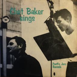 Chet_Baker_Sings___Waxtime_In_Color-Chet_Baker