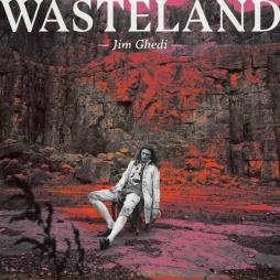 Wasteland-Jim_Ghedi Wasteland-Jim_Ghedi