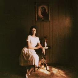 Preachers_Daughter-Ethel_Cain Preachers_Daughter-Ethel_Cain