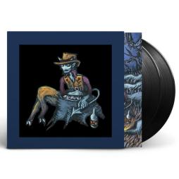 The Complete Dirty South di Drive By Truckers - LP