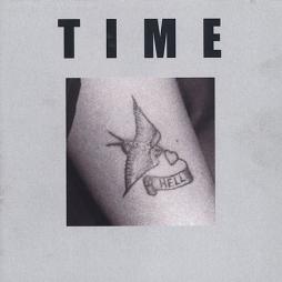Time-Richard_Hell_%26_The_Voidoids Time-Richard_Hell_%26_The_Voidoids