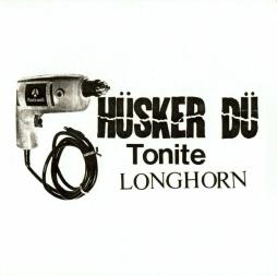 Tonite_Longhorn-H%C3%BCsker_D%C3%BC Tonite_Longhorn-H%C3%BCsker_D%C3%BC