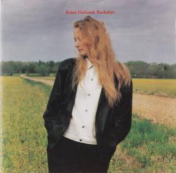 Rockabye-Robin_Holcomb Rockabye-Robin_Holcomb
