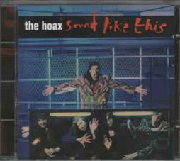 Sound_Like_This-Hoax%2C_The Sound_Like_This-Hoax%2C_The