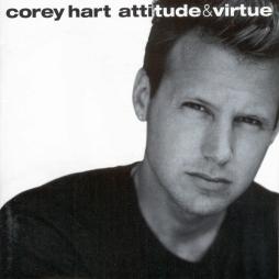 Attitude_%26_Virtue-Corey_Hart