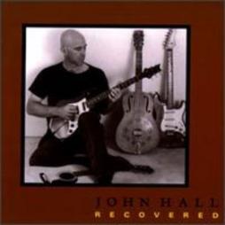 Recovered-John_Joseph_Hall Recovered-John_Joseph_Hall