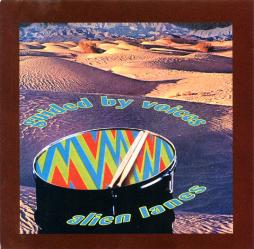 Alien_Lanes-Guided_By_Voices Alien_Lanes-Guided_By_Voices