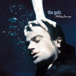 Holiday From You di Gufs, The - CD Holiday From You di Gufs, The - CD