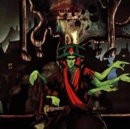 Bedside_Manners_Are_Extra-Greenslade Bedside_Manners_Are_Extra-Greenslade