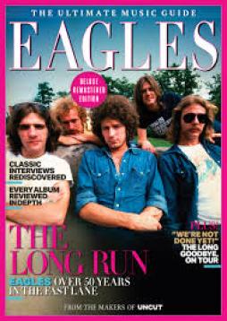 Uncut_UMG_SPECIAL_UK_Eagles_-Uncut_UMG_SPECIAL_UK
