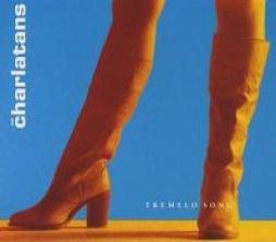 Tremelo_Song-The_Charlatans Tremelo_Song-The_Charlatans