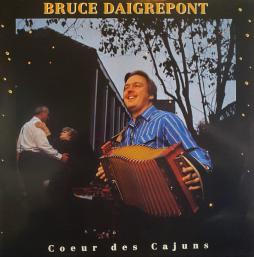 Coeur_Des_Cajuns-Bruce_Daigrepont Coeur_Des_Cajuns-Bruce_Daigrepont