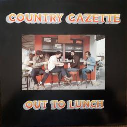 Out_To_Lunch-Country_Gazette Out_To_Lunch-Country_Gazette