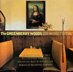 Big_Money_Item-Greenberry_Woods%2C_The Big_Money_Item-Greenberry_Woods%2C_The