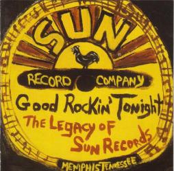 Good_Rockin_Tonight_-_The_Legacy_Of_Sun_Records-Various