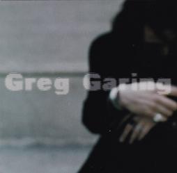 Alone-Greg_Garing