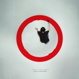 Enclosure-John_Frusciante