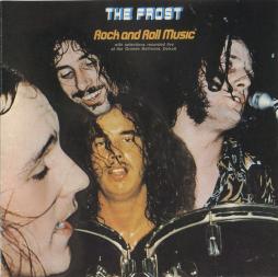 Rock_And_Roll_Music-Frost Rock_And_Roll_Music-Frost