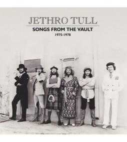 Songs_From_The_Vault_1975-1978-Jethro_Tull