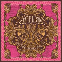 Beacon_Theatre_-_New_York%2C_NY_June_14%2C_1976-Grateful_Dead