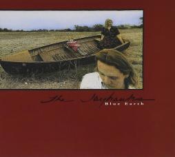 Blue Earth di Jayhawks - LP