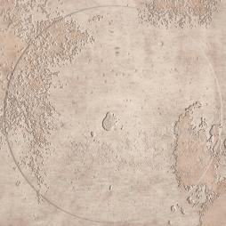 Lucro Sucio; Los Ojos Del Vacio di Mars Volta - CD