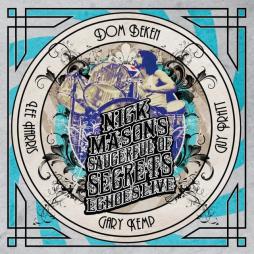 Echoes-Nick_Masons_Saucerful_Of_Secrets Echoes-Nick_Masons_Saucerful_Of_Secrets