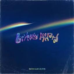 Live From Austin City Limits di Brittany Howard - CD