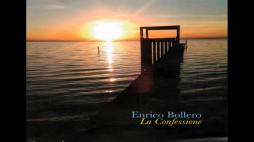 La Confessione di Enrico Bollero - CD La Confessione di Enrico Bollero - CD