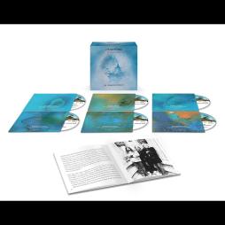 Phaedra_50th_Anniversary_Edition-Tangerine_Dream Phaedra_50th_Anniversary_Edition-Tangerine_Dream