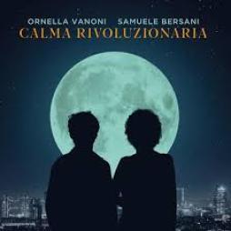 Calma_Rivoluzionaria%2FCamminando-Ornella_Vanoni Calma_Rivoluzionaria%2FCamminando-Ornella_Vanoni