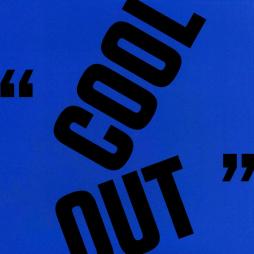 Cool_Out_B%2FW_Maybe_In_The_Night-Matthew_E._White Cool_Out_B%2FW_Maybe_In_The_Night-Matthew_E._White