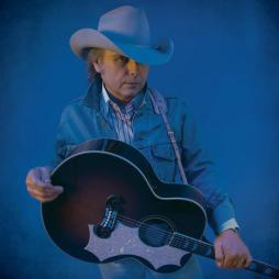 Tomorrow's Gonna Be Another Day di Dwight Yoakam - CD Tomorrow's Gonna Be Another Day di Dwight Yoakam - CD