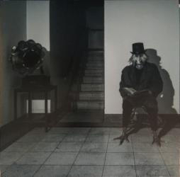 Frances The Mute di Mars Volta, The - 