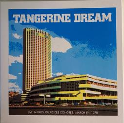 Live_In_Paris%2C_Palais_Des_Congr%C3%A8s_-_March_6th%2C_1978-Tangerine_Dream