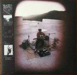 Variations. Volume 1 di Ben Howard - LP