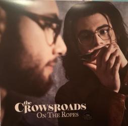 On_The_Ropes-Crowsroads%2C_The On_The_Ropes-Crowsroads%2C_The
