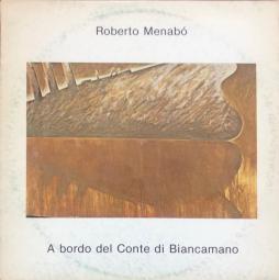 A_Bordo_Del_Conte_Di_Biancamano-Menabo%60_Roberto